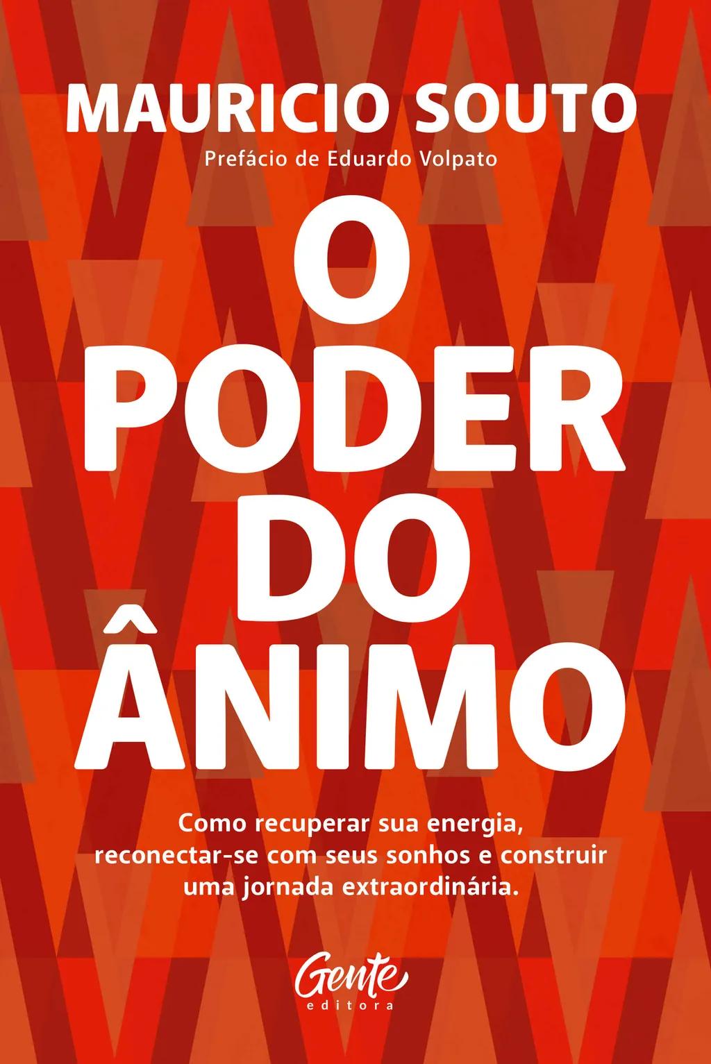 O poder do ânimo