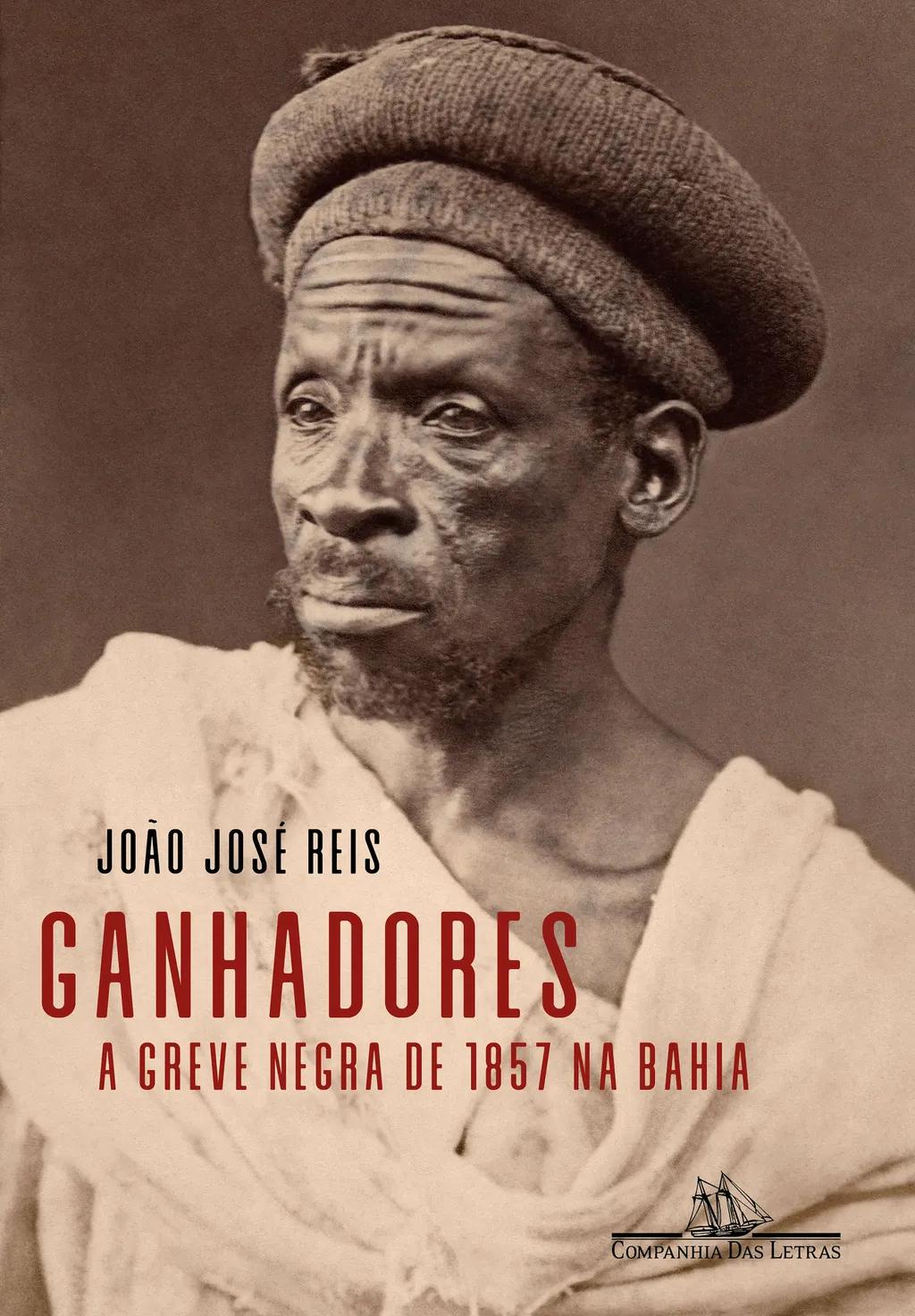 Ganhadores
