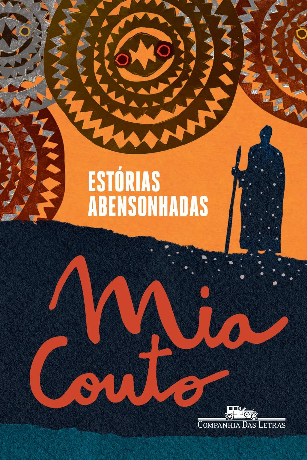 Estórias abensonhadas