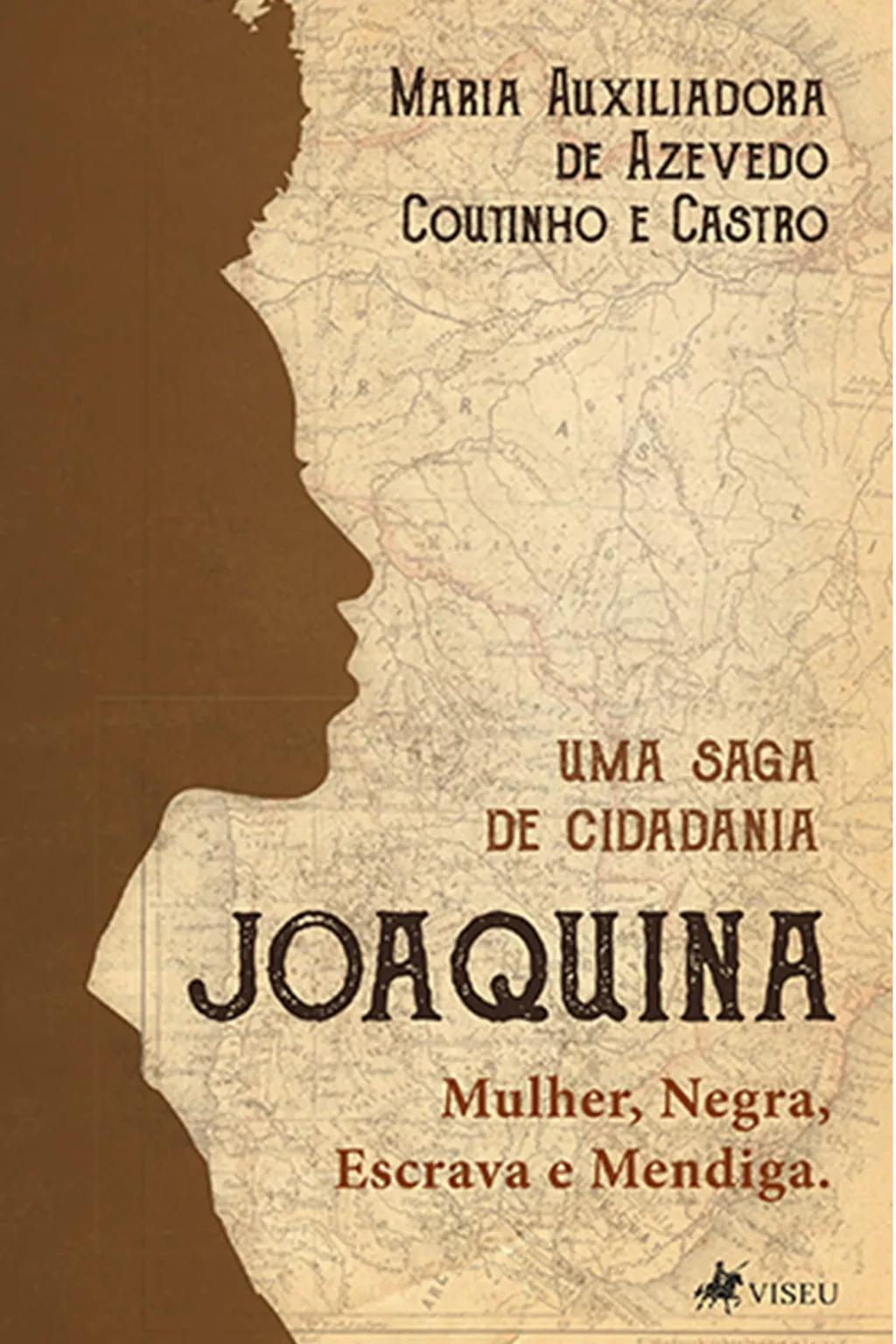 Joaquina