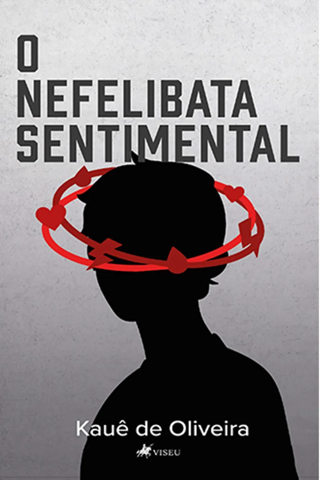 O Nefelibata Sentimental