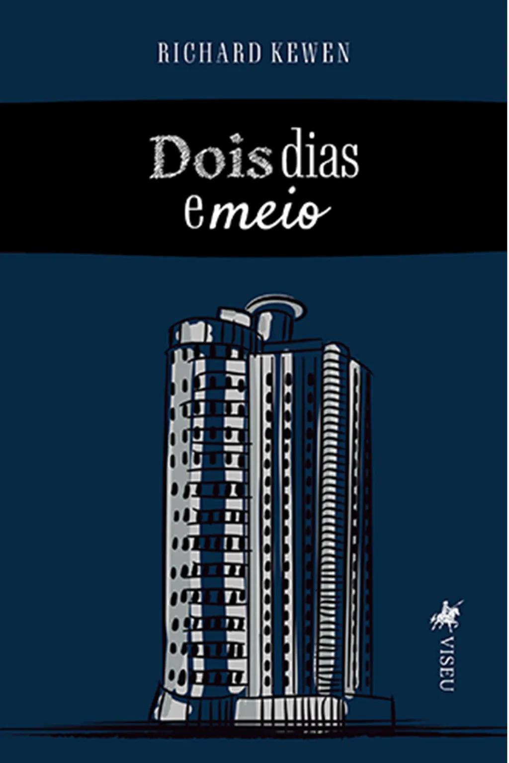 Dois dias e meio