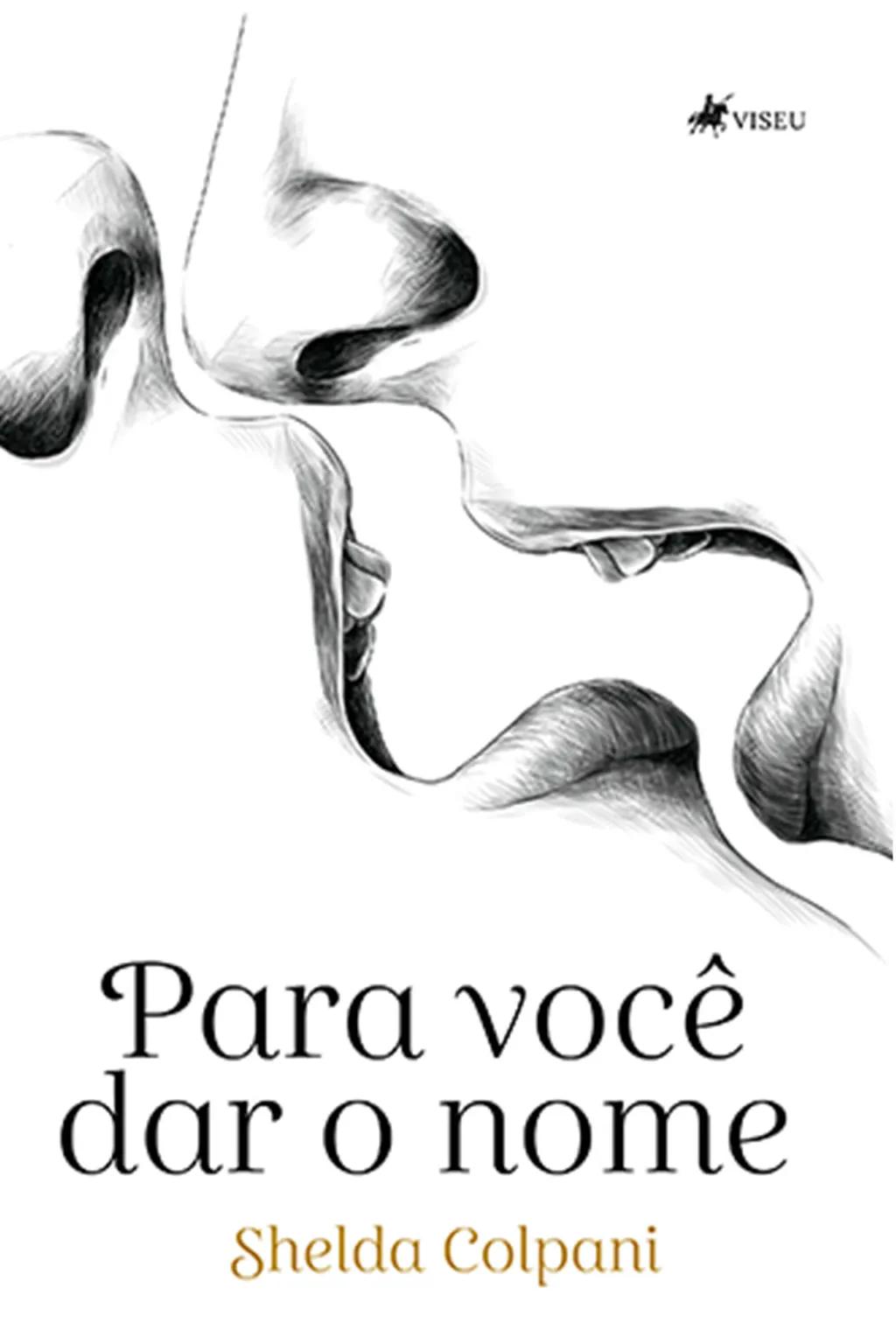 Para você dar o nome