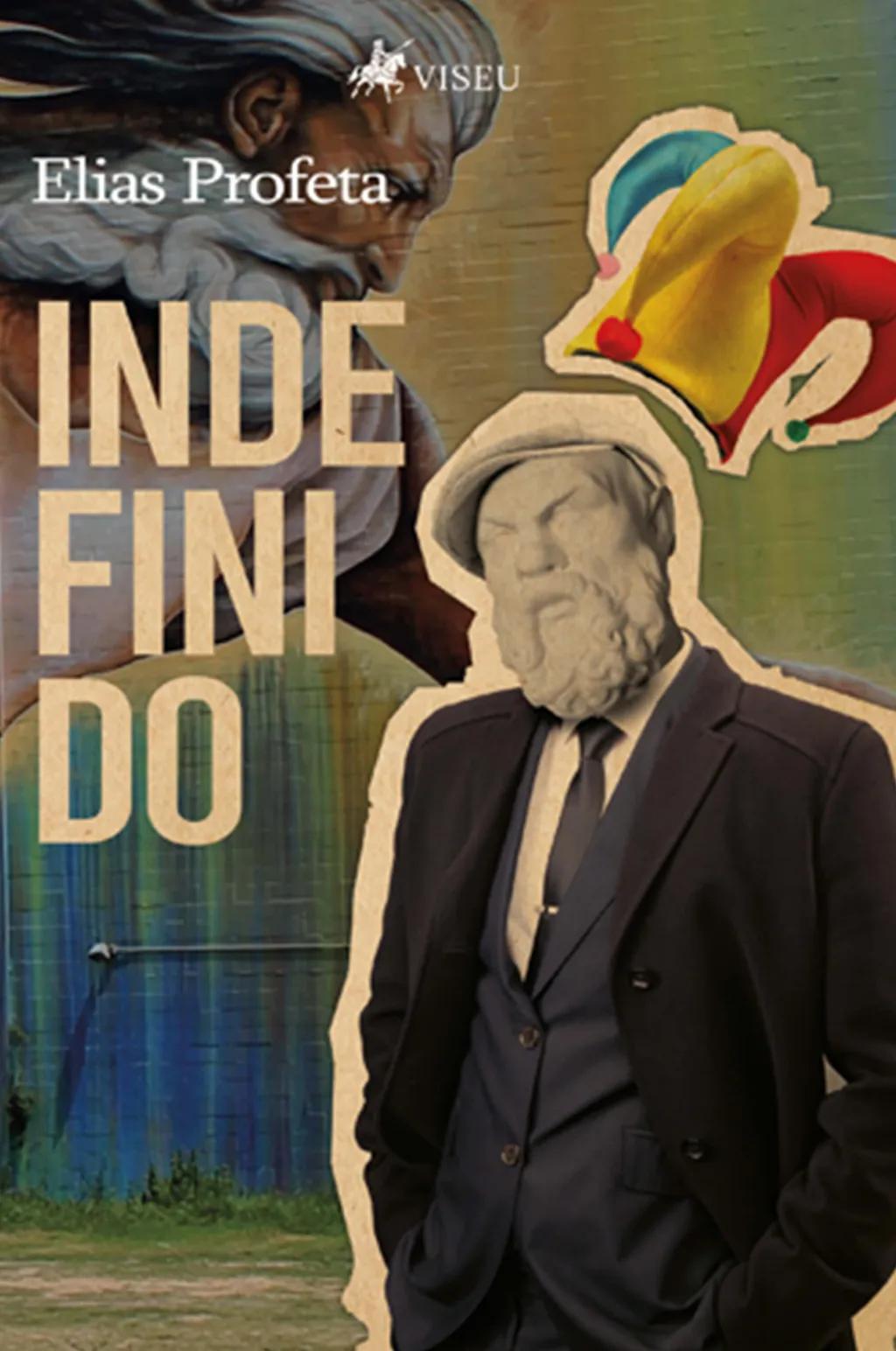 Indefinido