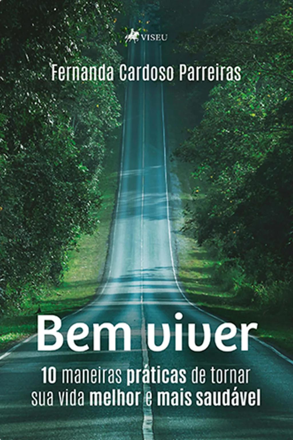 Bem viver