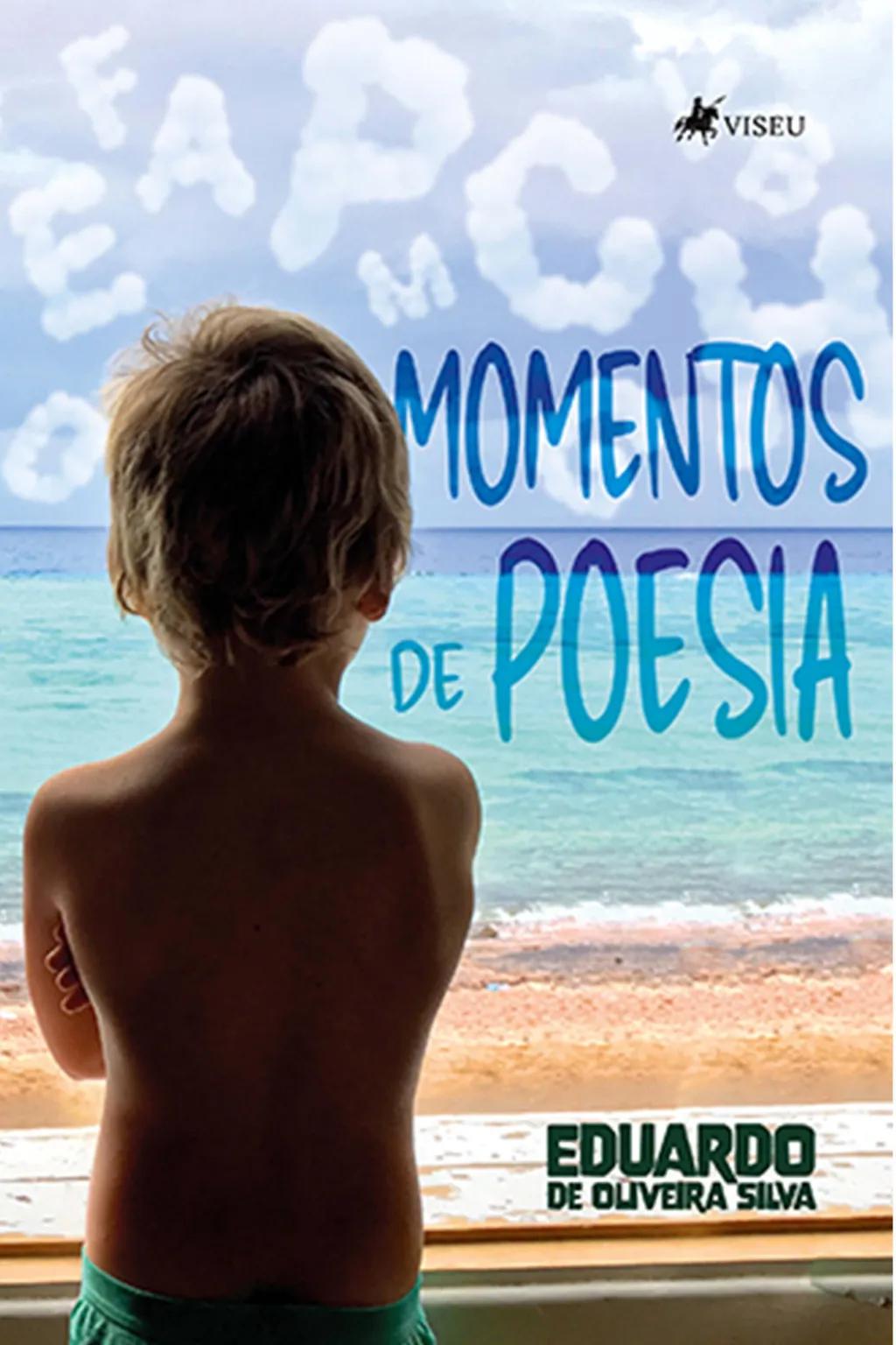 Momentos de Poesia