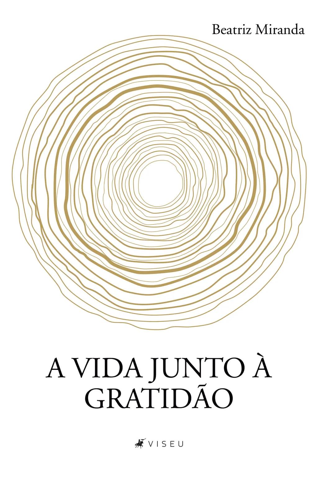 A vida junto à gratidão