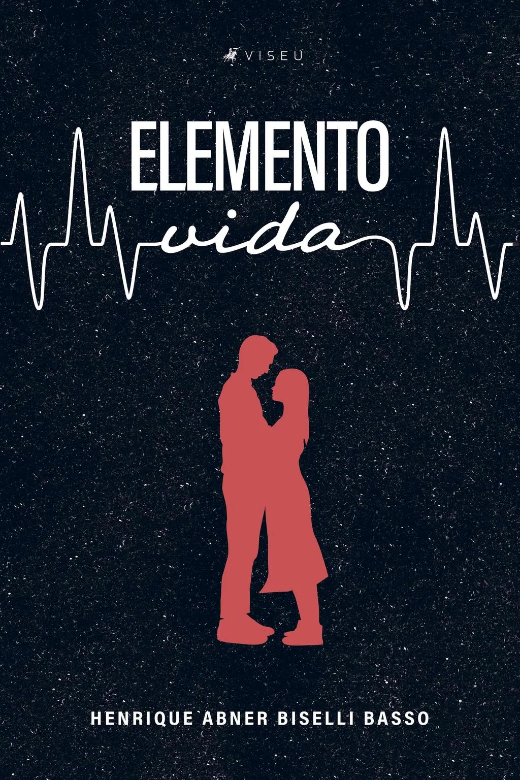 Elemento Vida