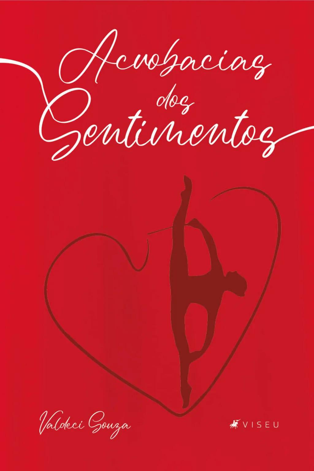 Acrobacias dos Sentimentos