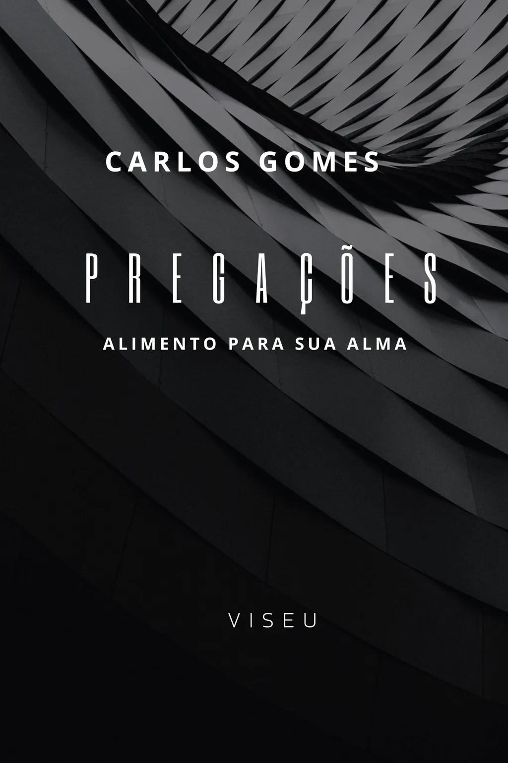 Pregações