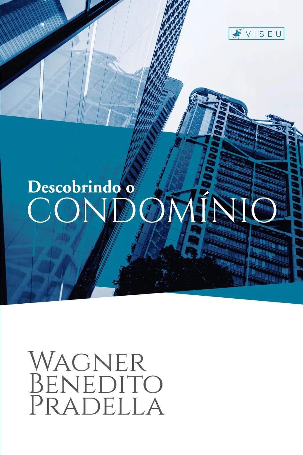 Descobrindo o Condomínio