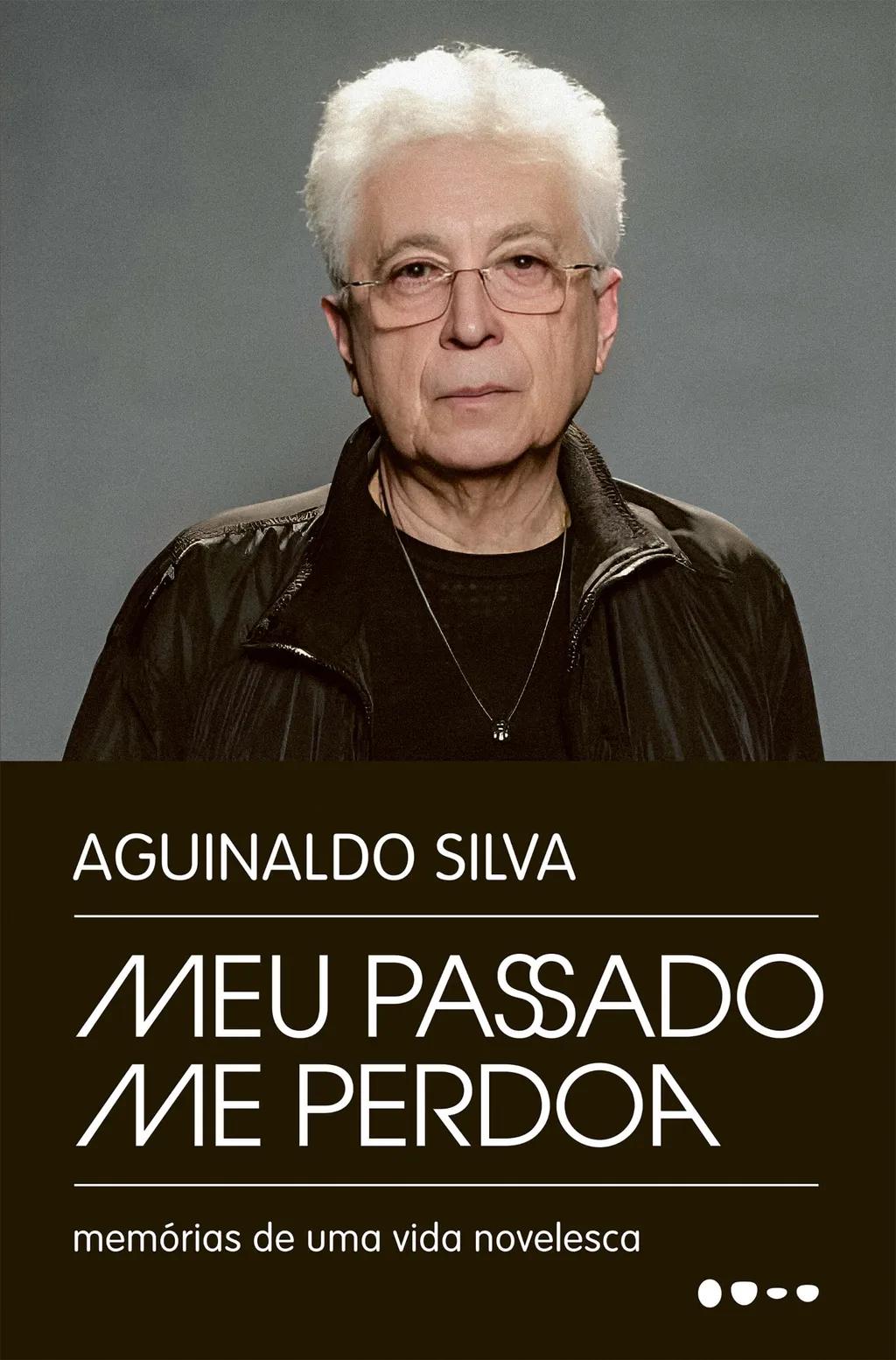 Meu passado me perdoa