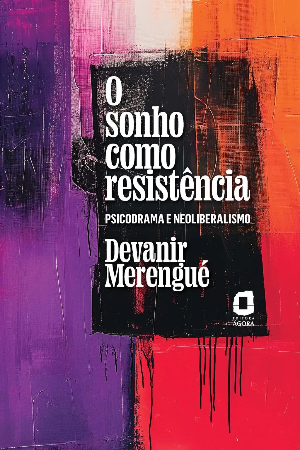 O sonho como resistência