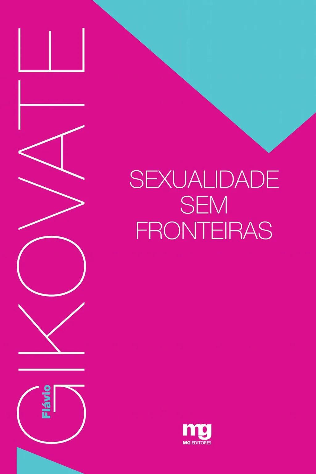 Sexualidade sem fronteiras