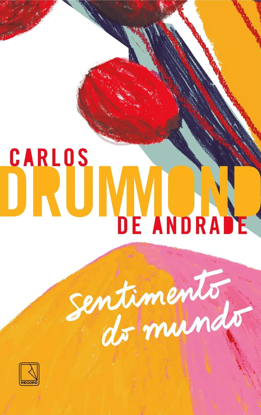 Sentimento do mundo