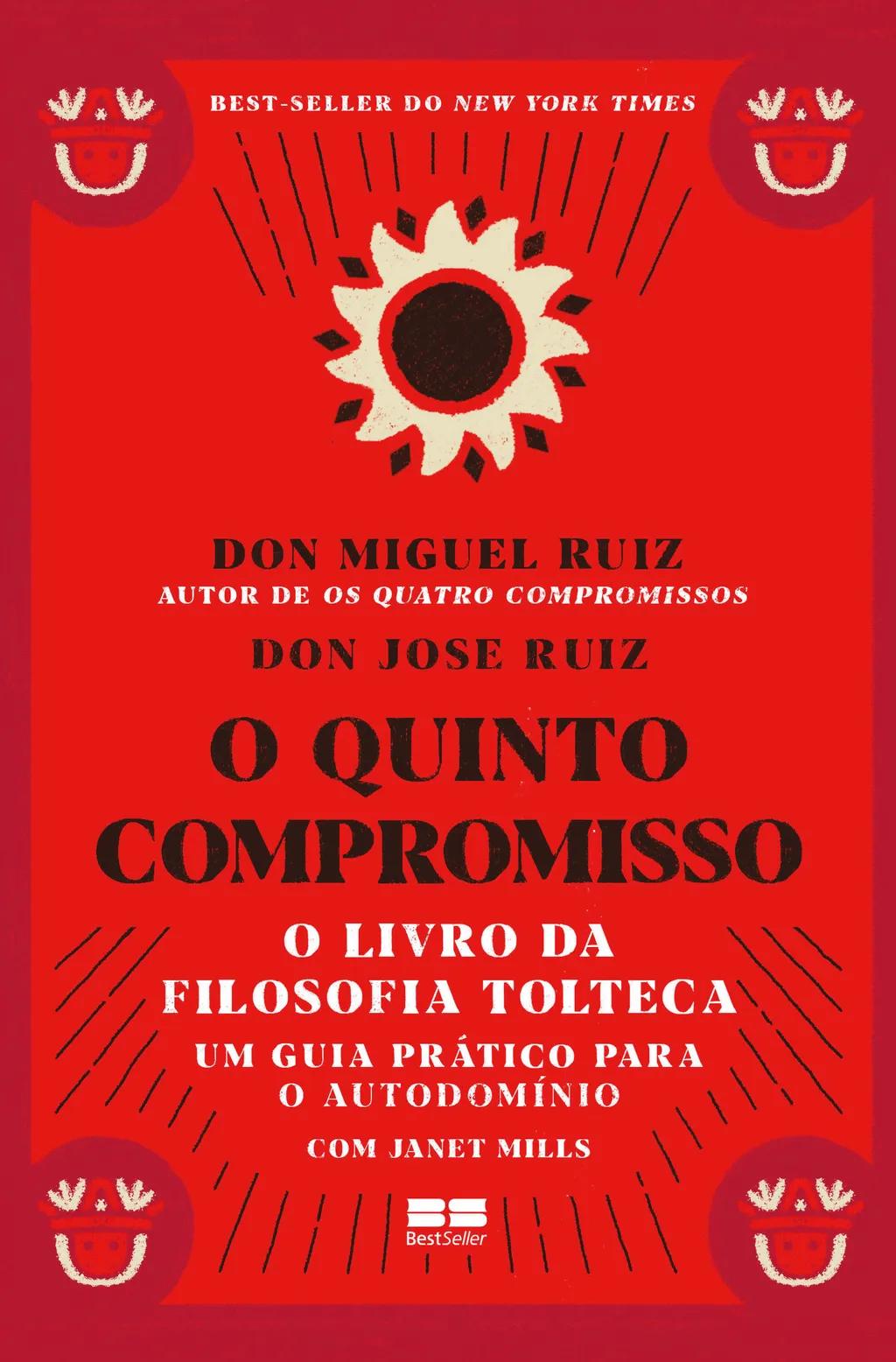 O quinto compromisso