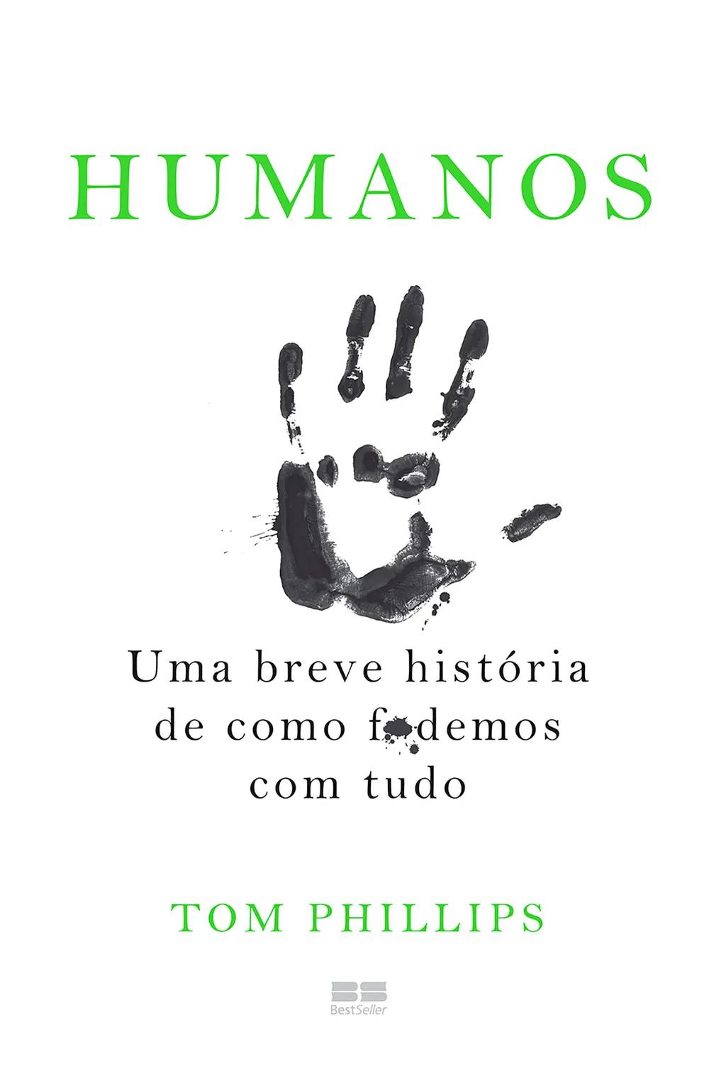 Humanos