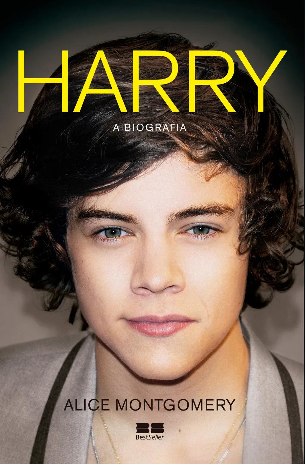 Harry