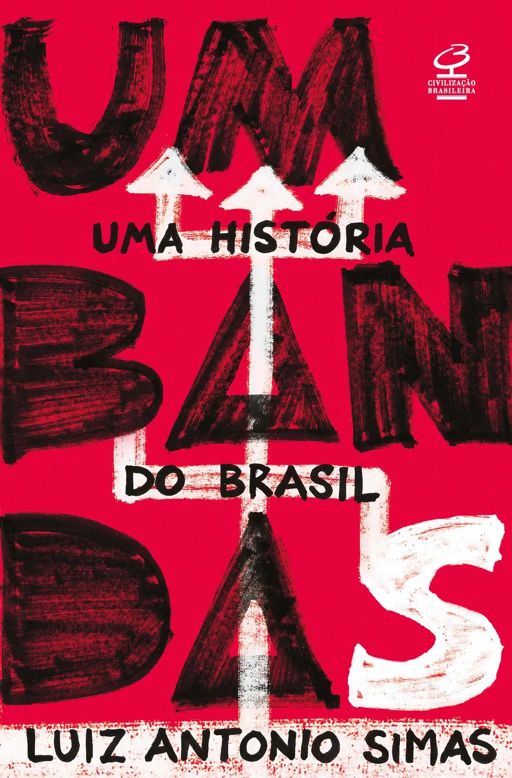 Umbandas