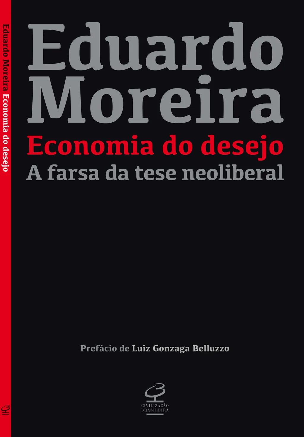 Economia do desejo