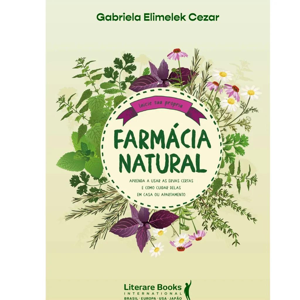 Farmácia natural