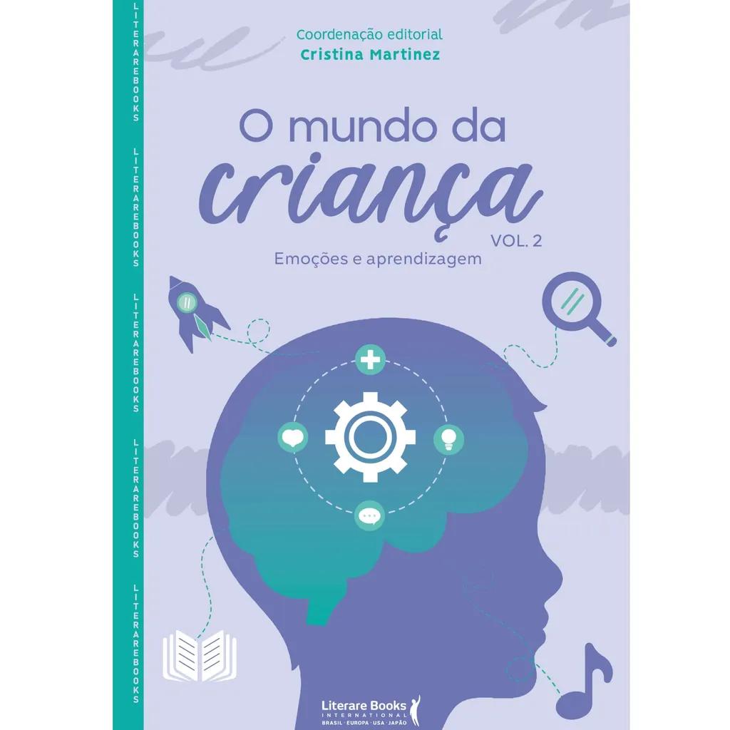 O mundo da criança