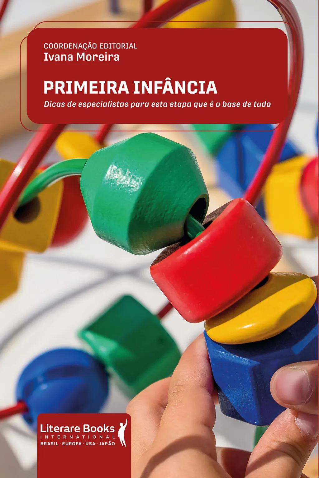 Primeira infância