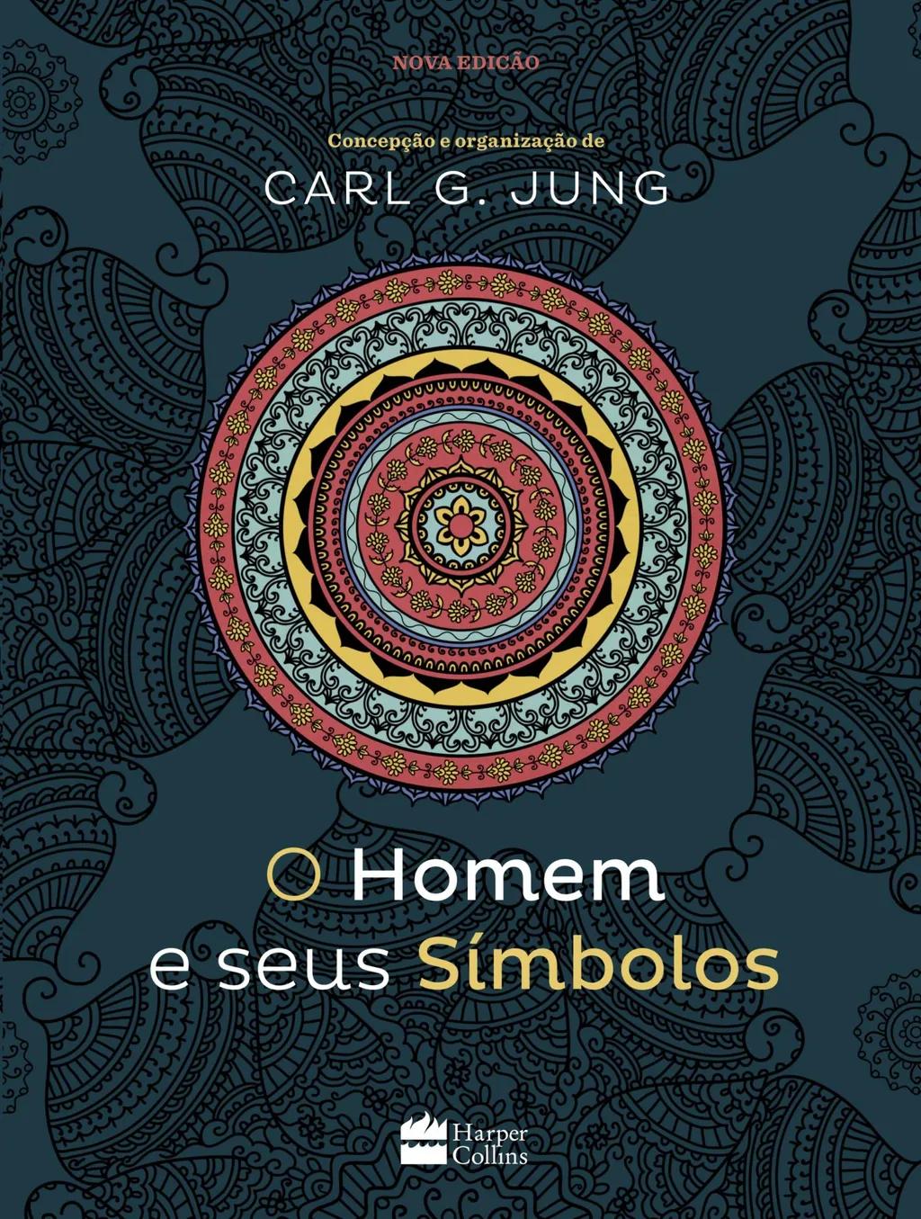 O homem e seus símbolos