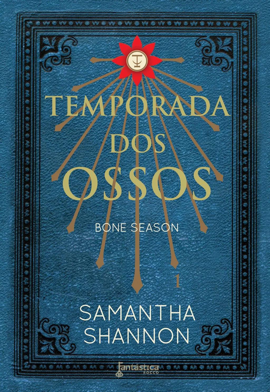 Temporada dos ossos