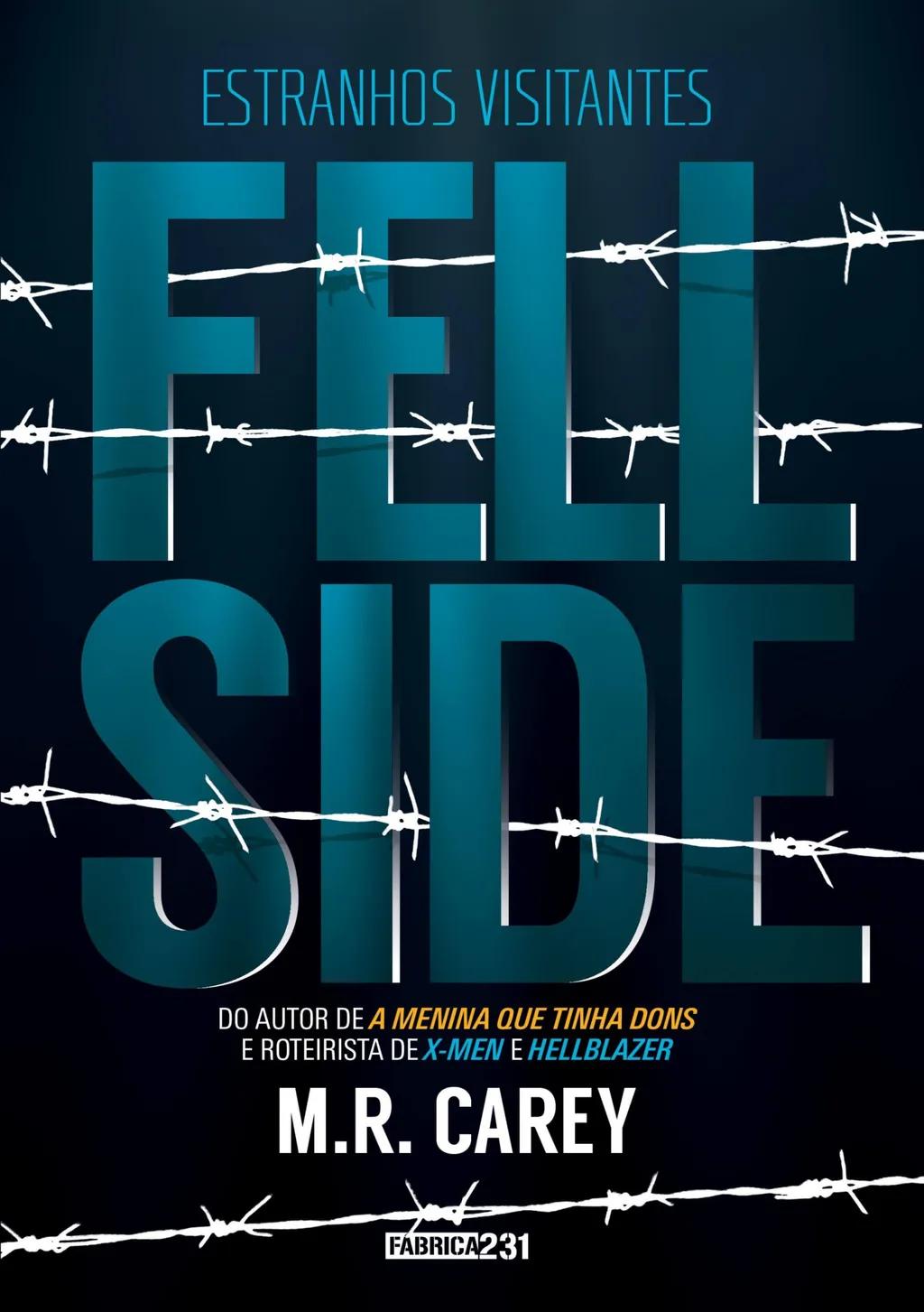 Fellside