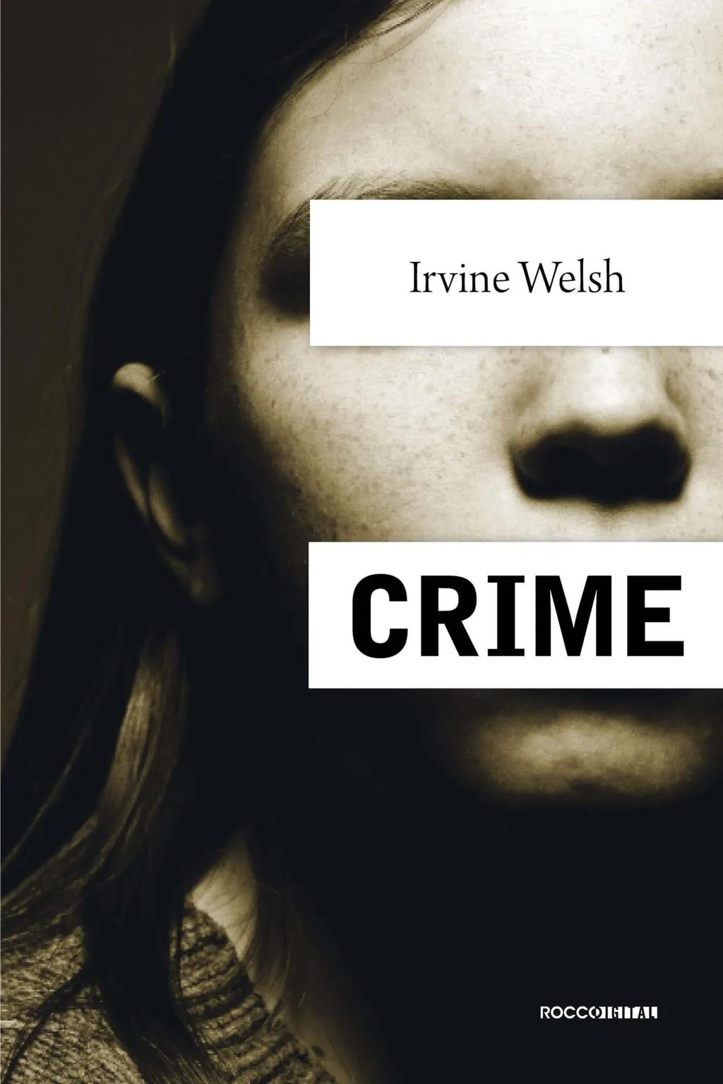 Crime