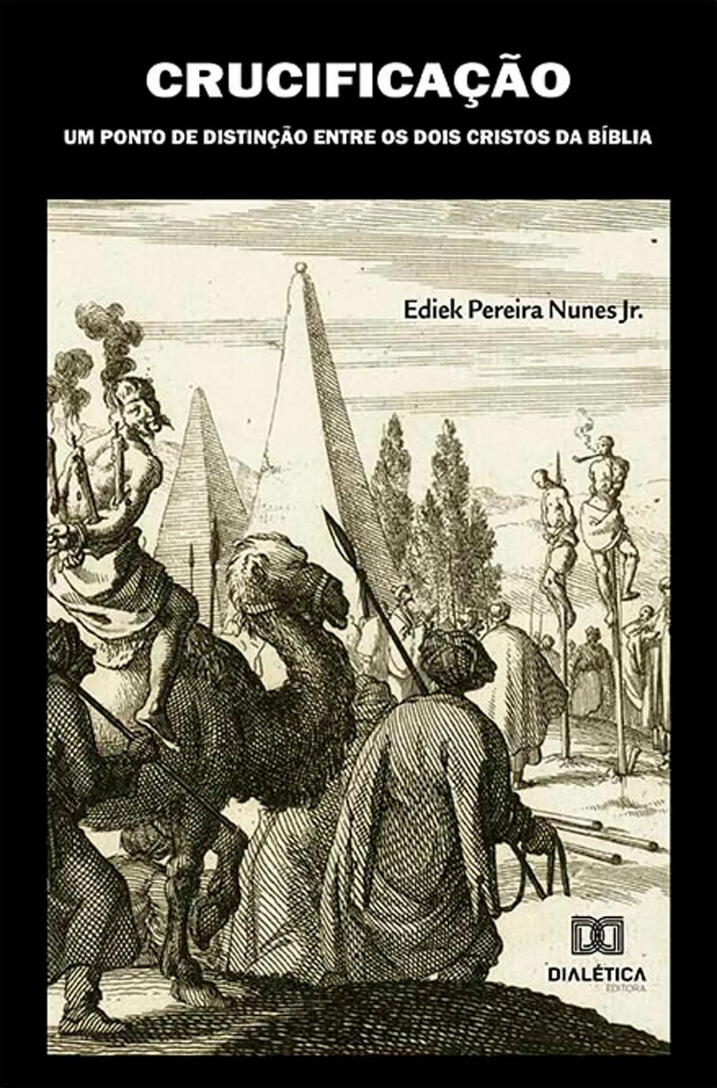 Crucificação