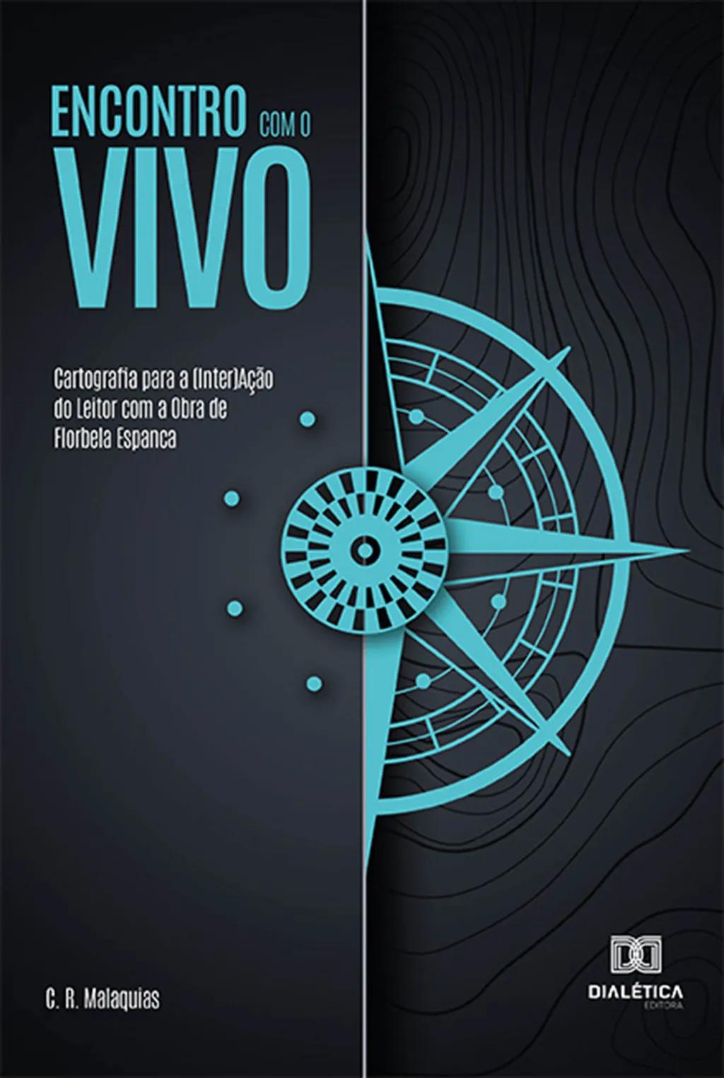 Encontro com o Vivo