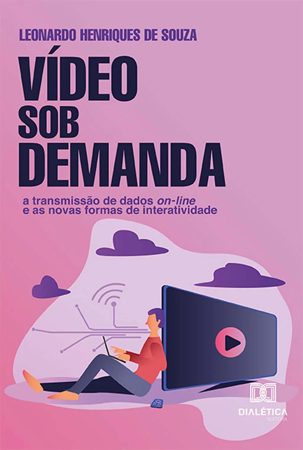 Vídeo Sob Demanda