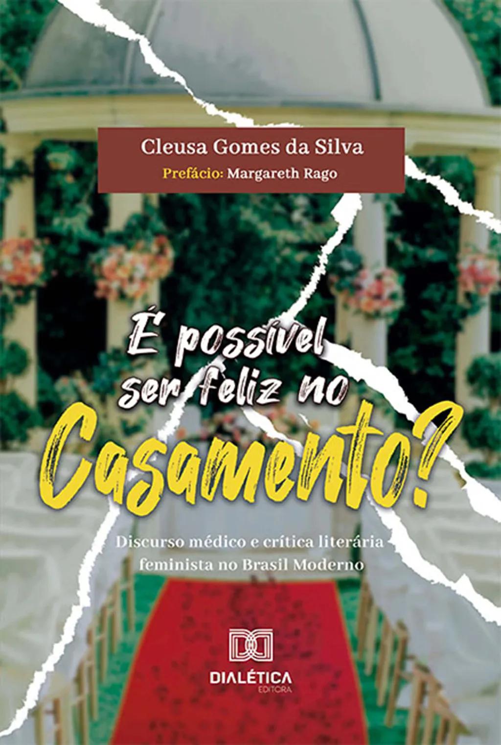 É possível ser feliz no casamento?