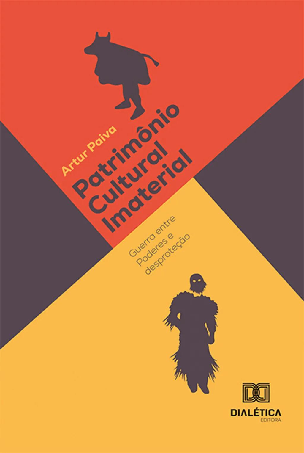 Patrimônio Cultural Imaterial