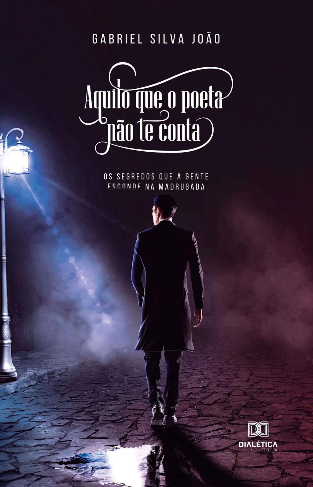 Aquilo que o poeta não te conta