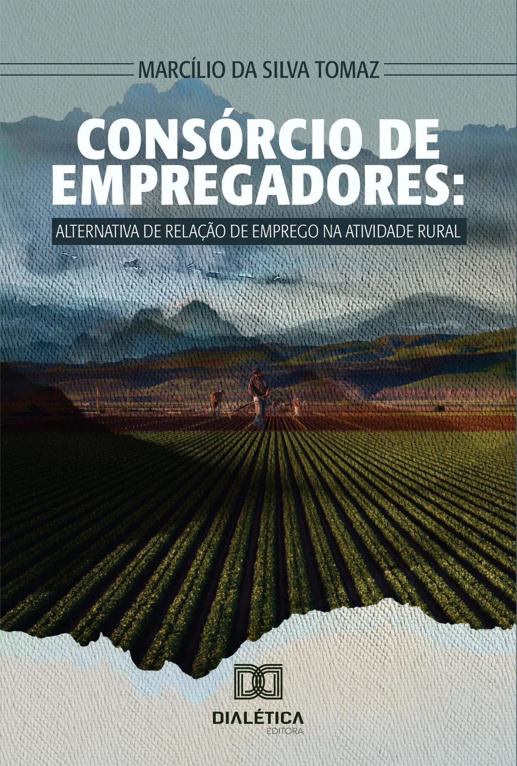 Consórcio de empregadores
