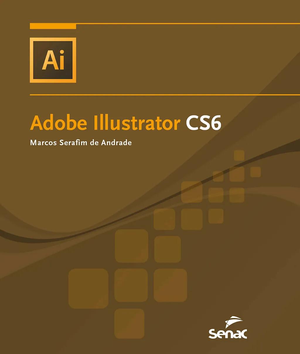 Adobe Illustrator CS6