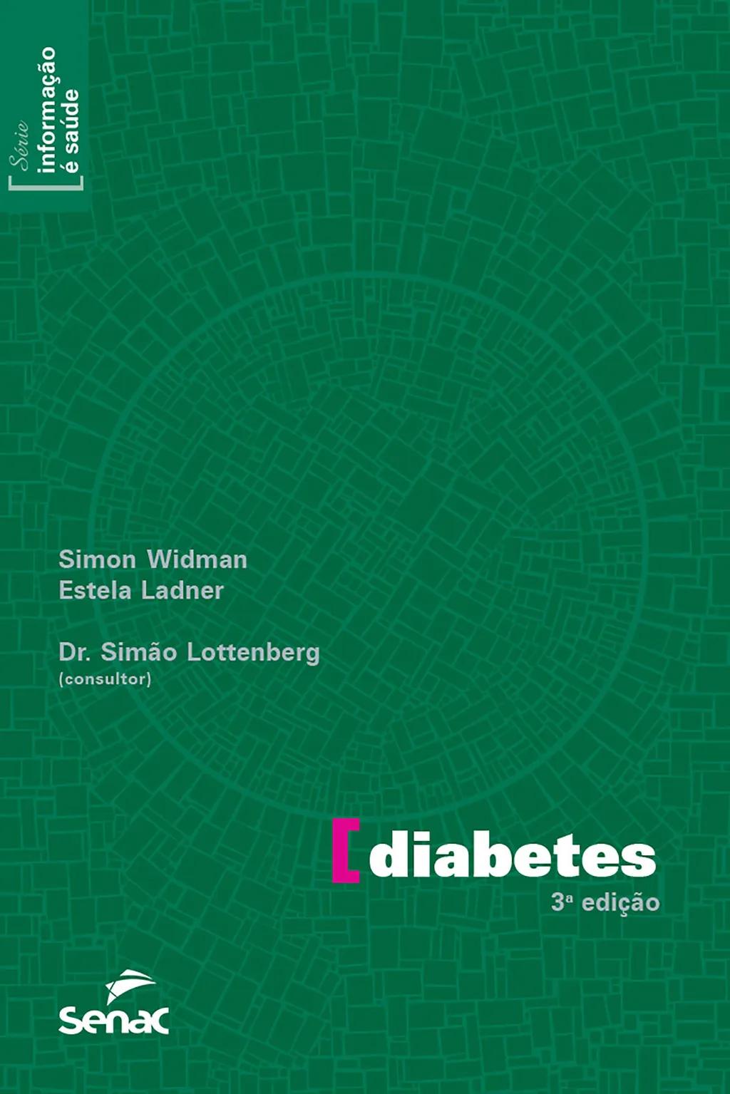 Diabetes