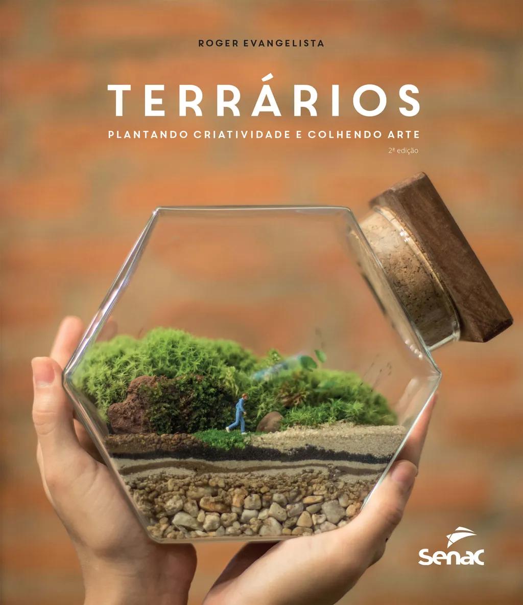 Terrários
