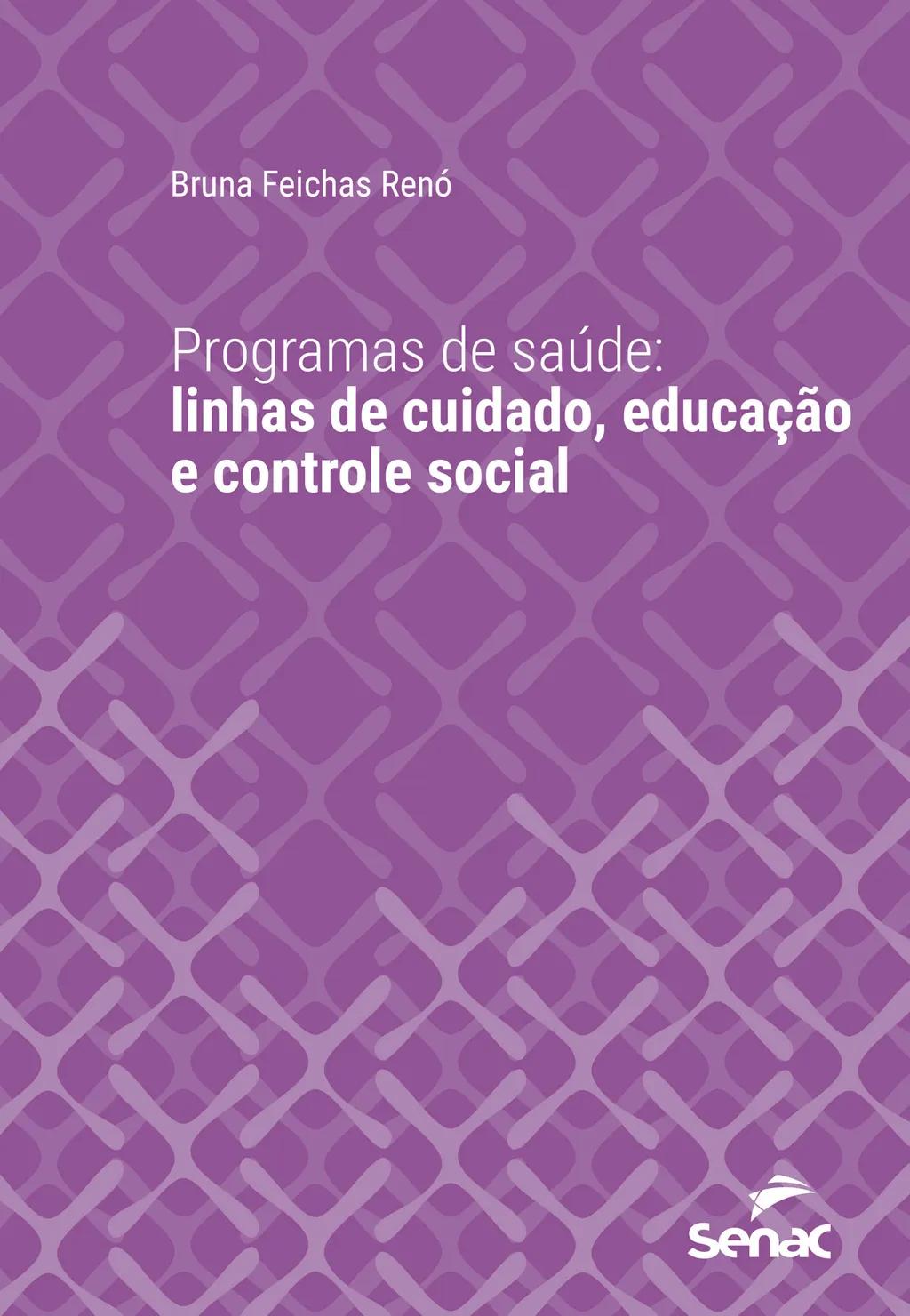 Programas de saúde
