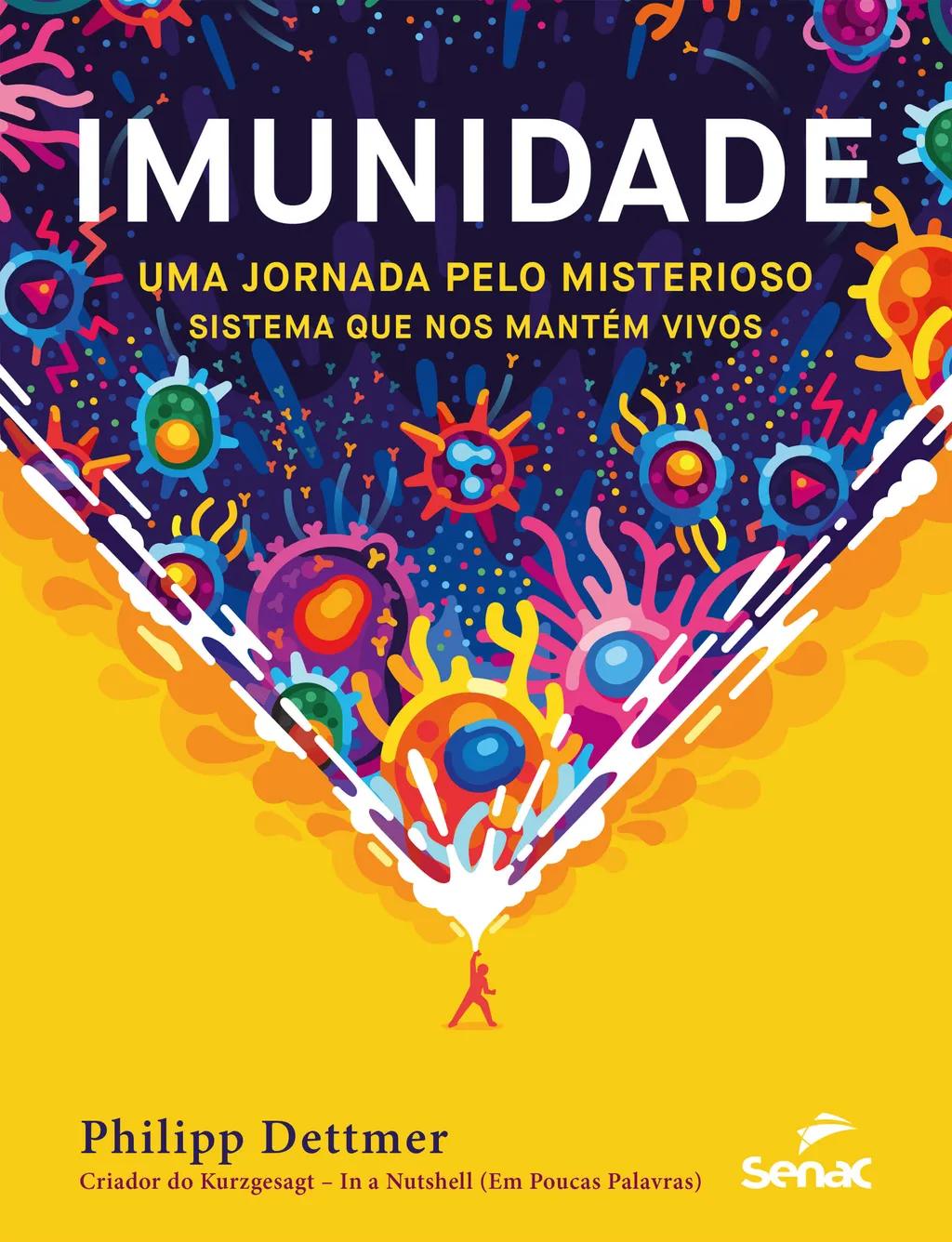 Imunidade