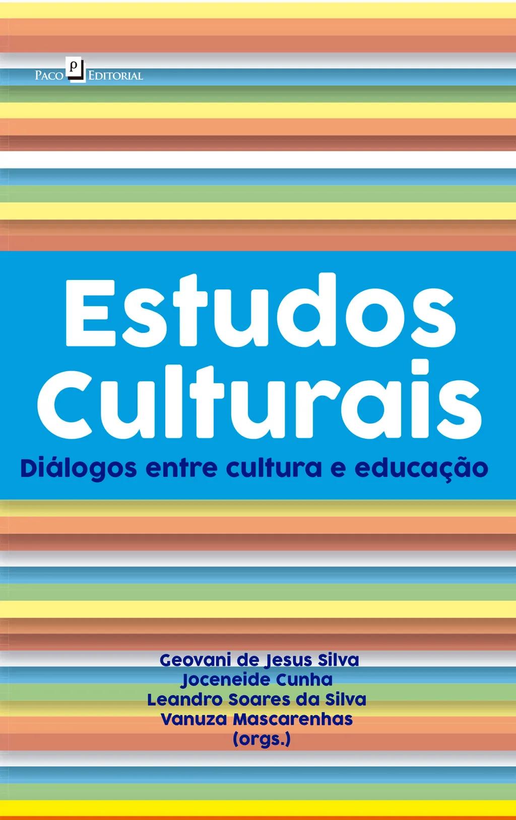 Estudos Culturais