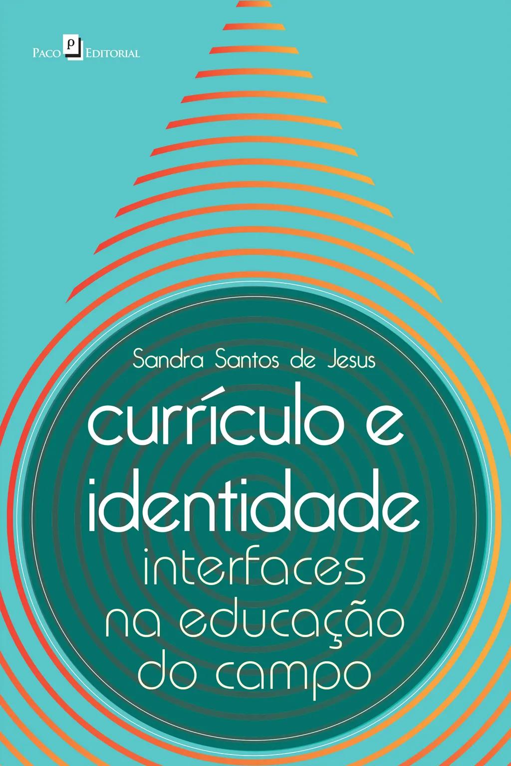 Currículo e identidade