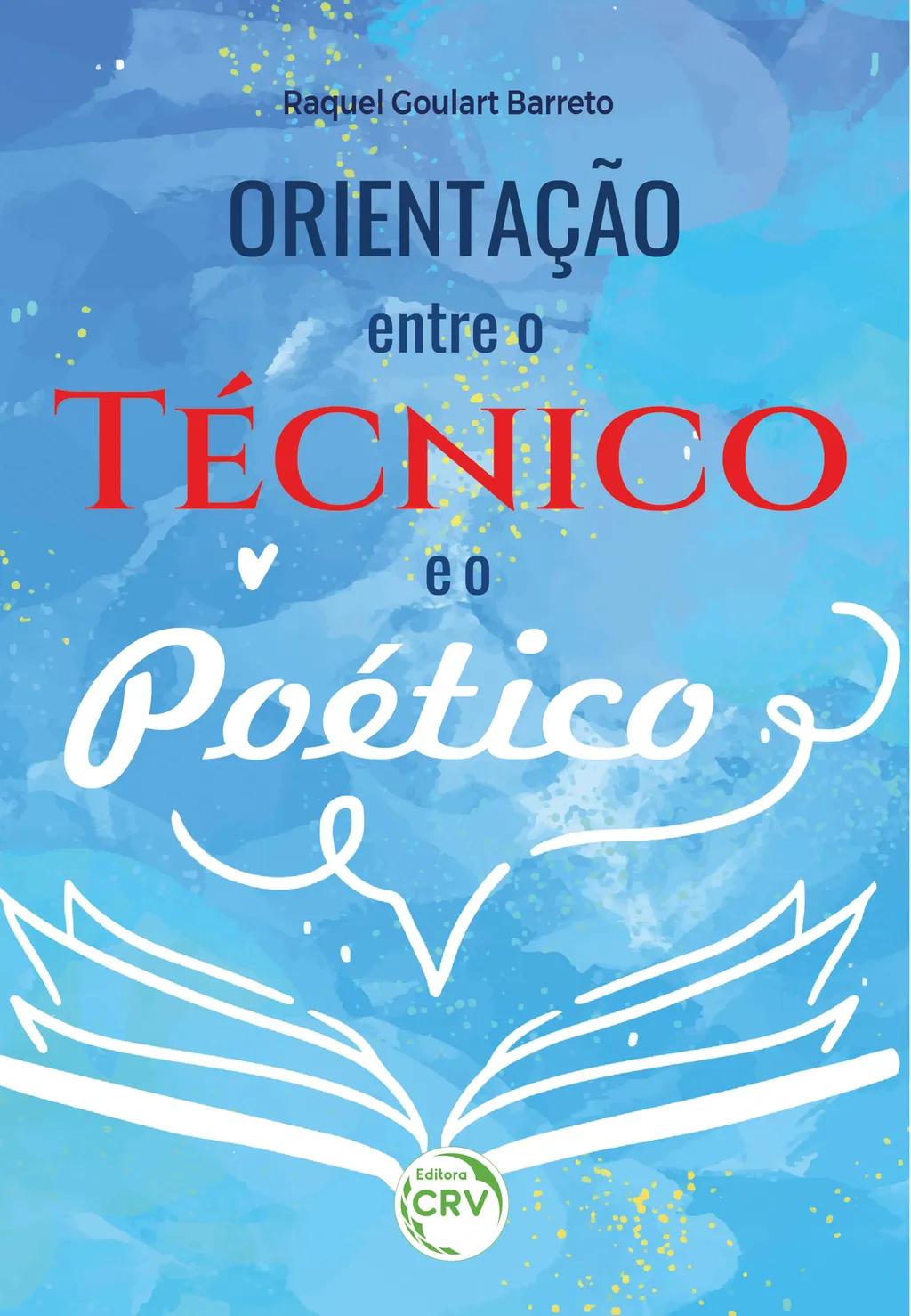 Orientação
