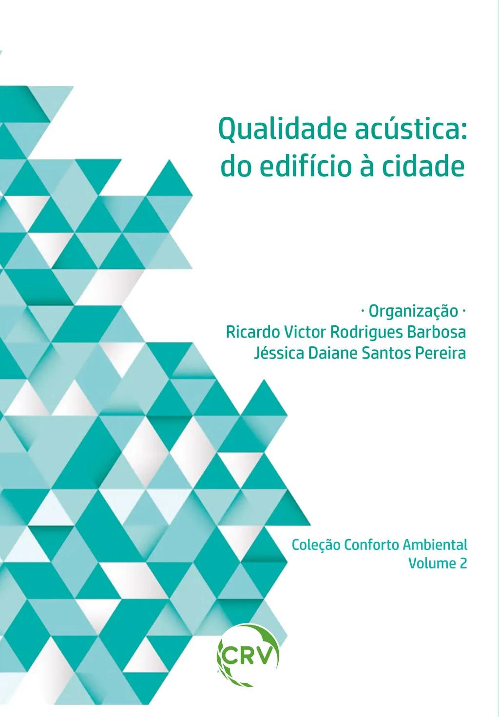 Qualidade acústica