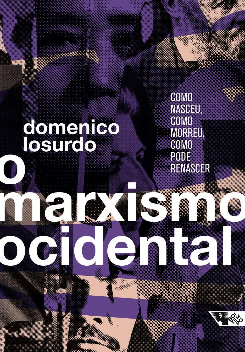 O marxismo ocidental