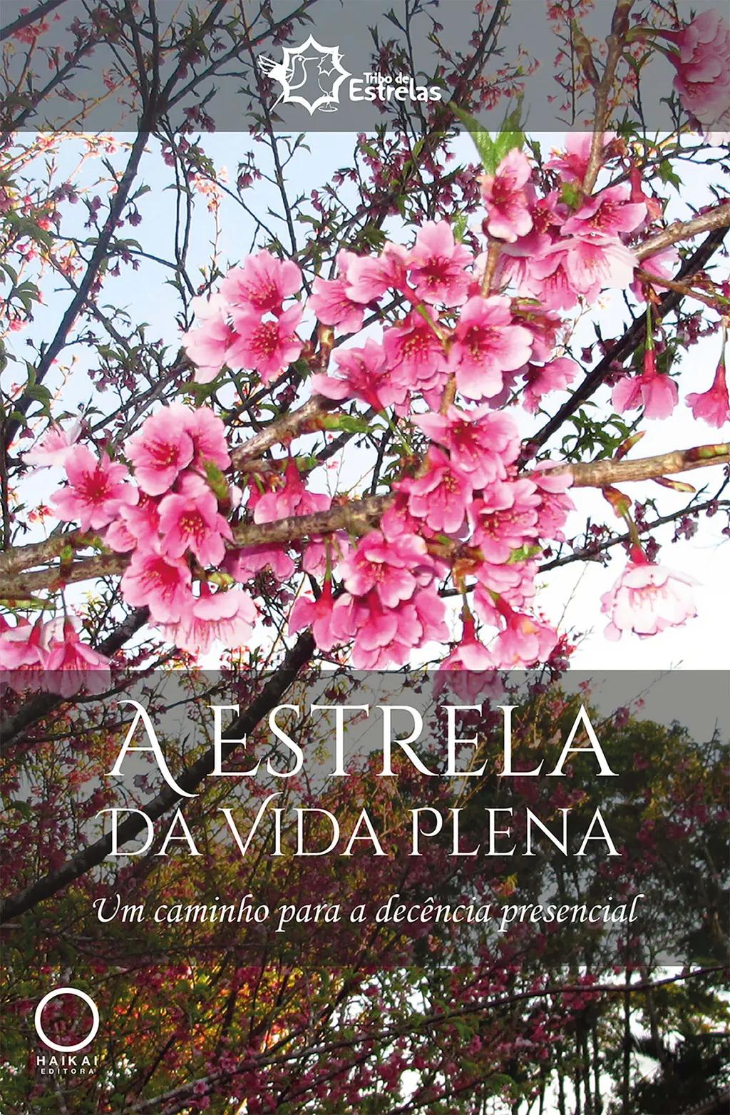 Estrela da vida plena