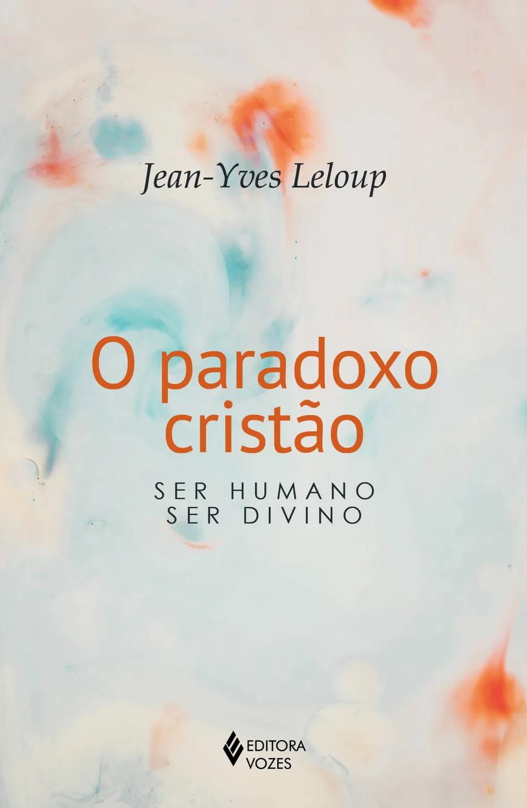 O paradoxo cristão
